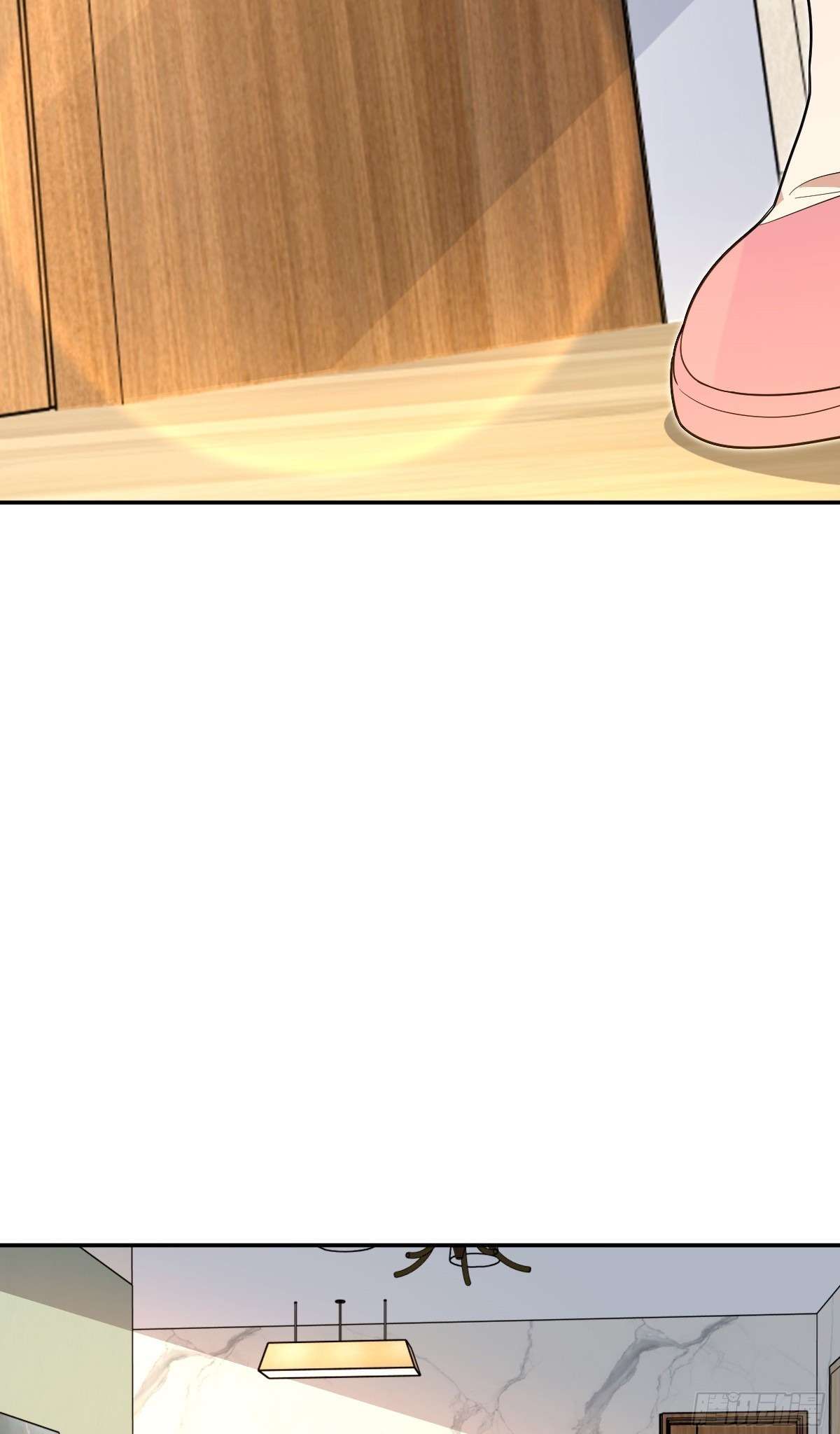 My Wife is From a Thousand Years Ago - Chapter 438 Page 50