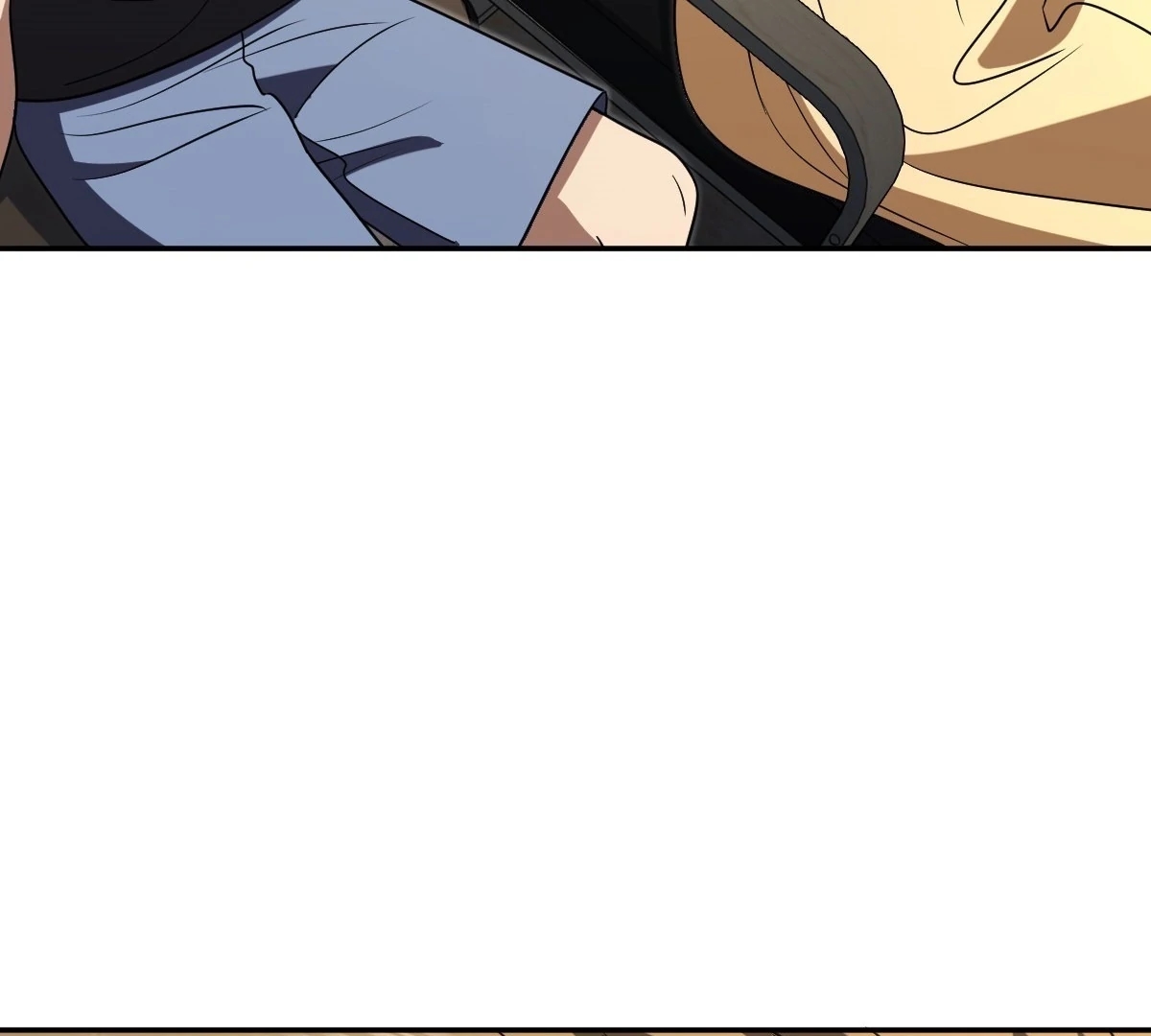 My Wife is From a Thousand Years Ago - Chapter 439 Page 103