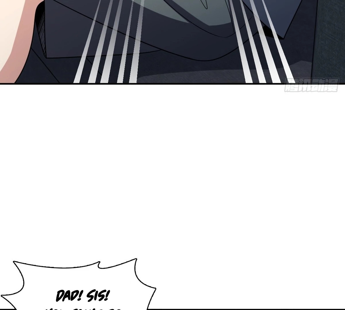 My Wife is From a Thousand Years Ago - Chapter 439 Page 112