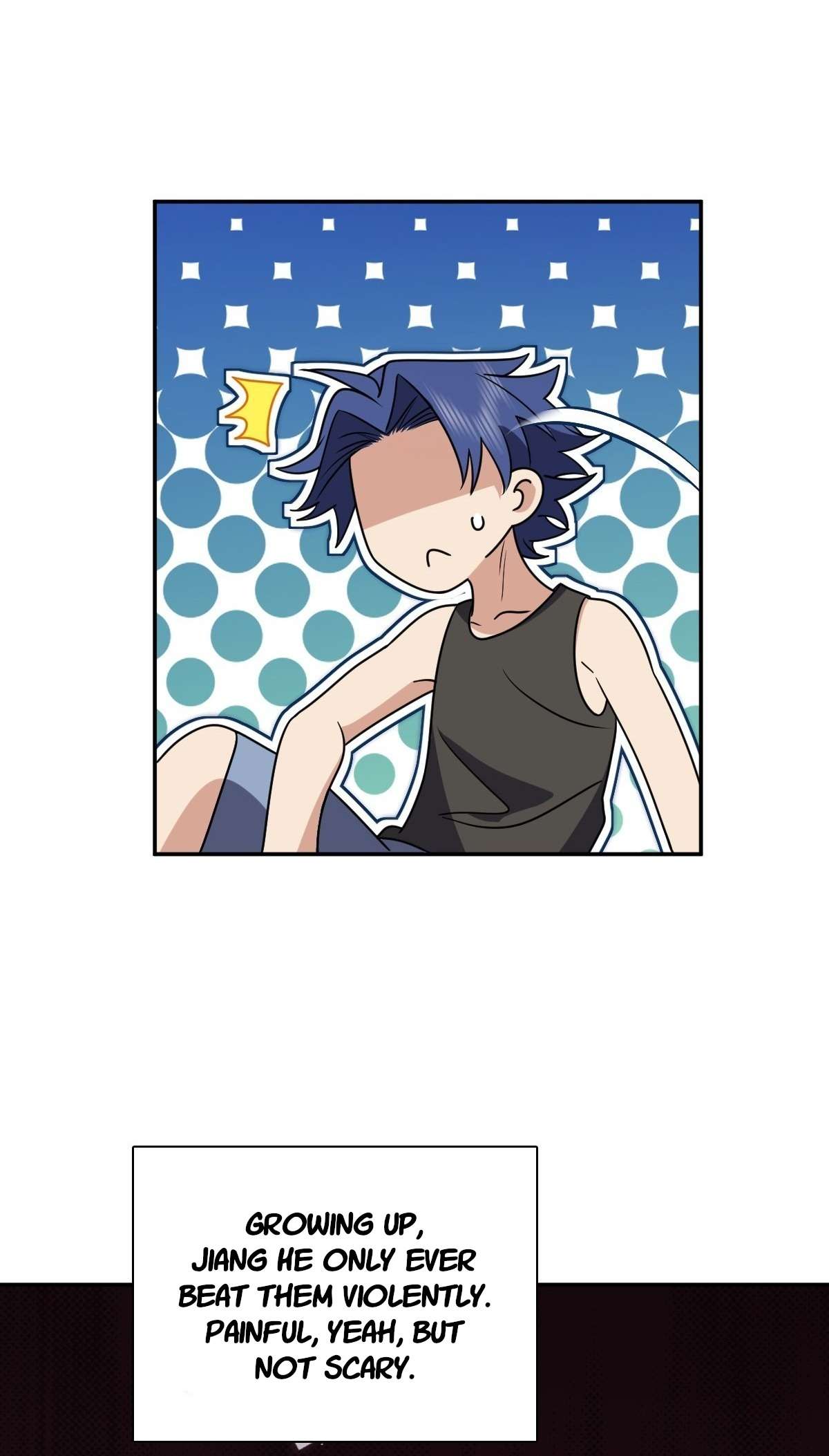 My Wife is From a Thousand Years Ago - Chapter 440 Page 17