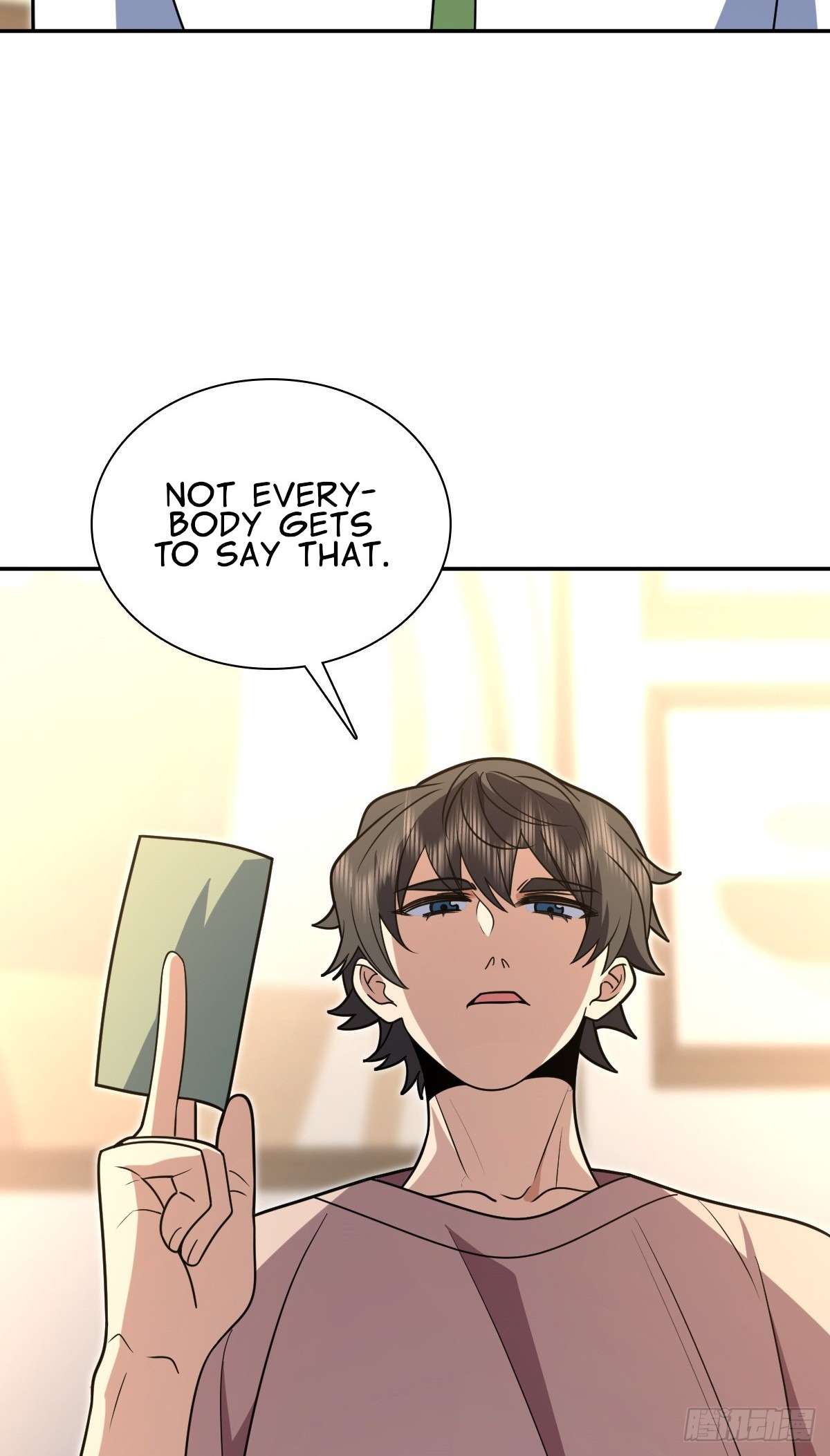 My Wife is From a Thousand Years Ago - Chapter 440 Page 20