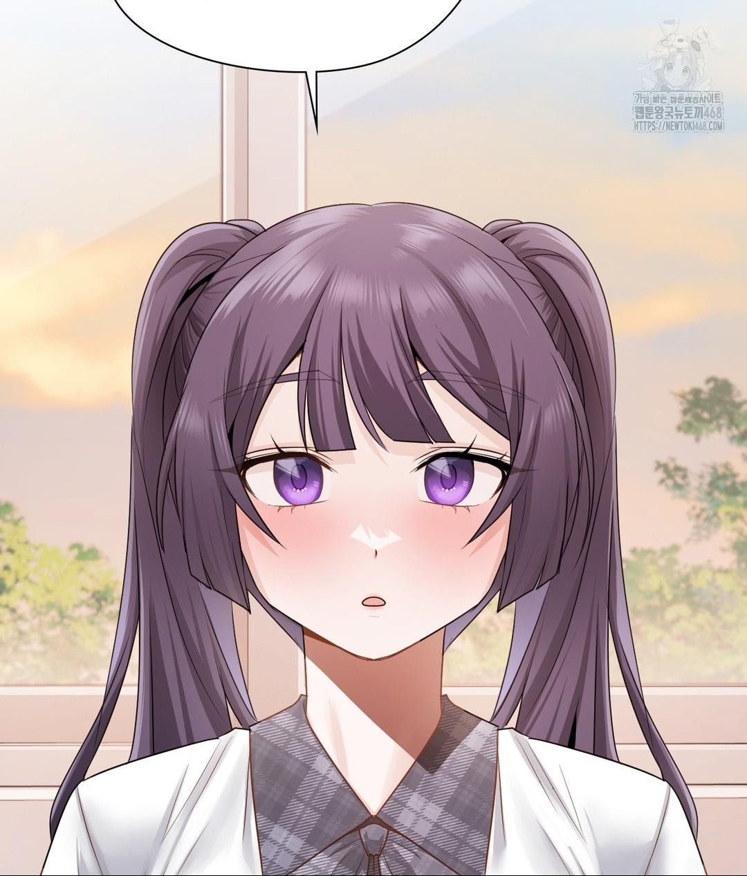 She Recommends a Harem Raw - Chapter 22 Page 69