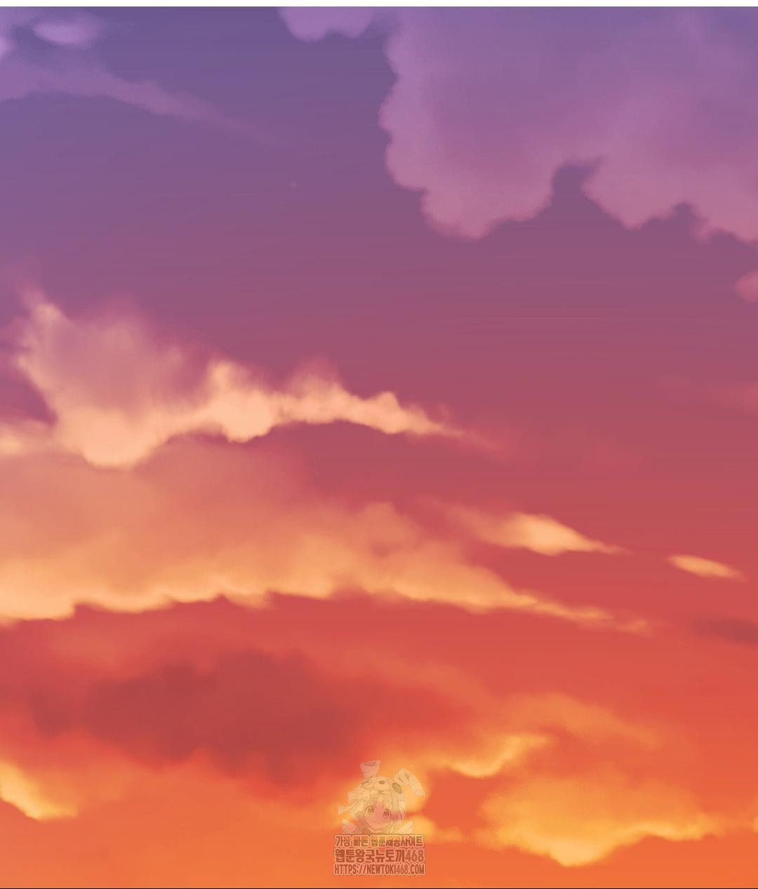 She Recommends a Harem Raw - Chapter 28 Page 2