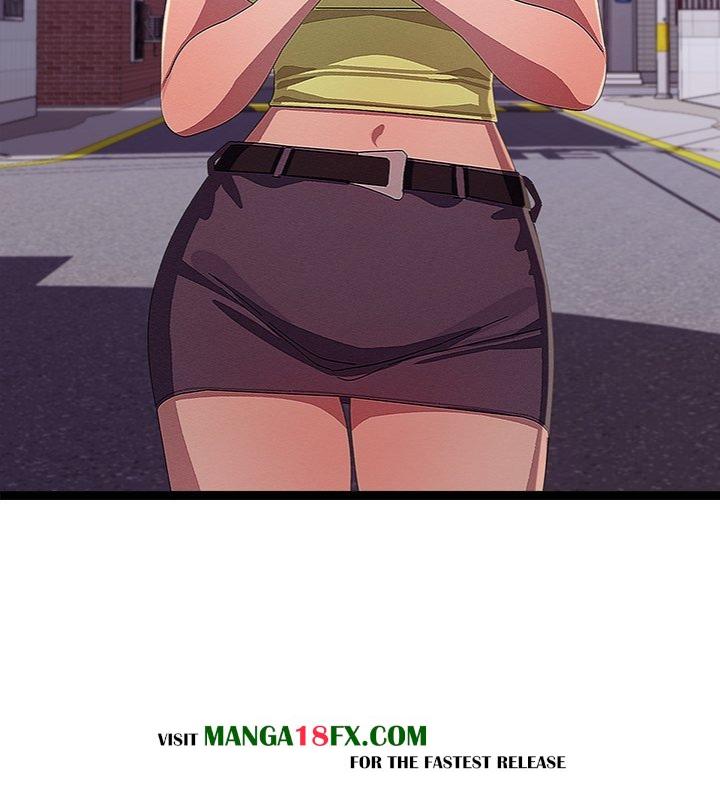 From Weakling to Nemesis - Chapter 29 Page 53