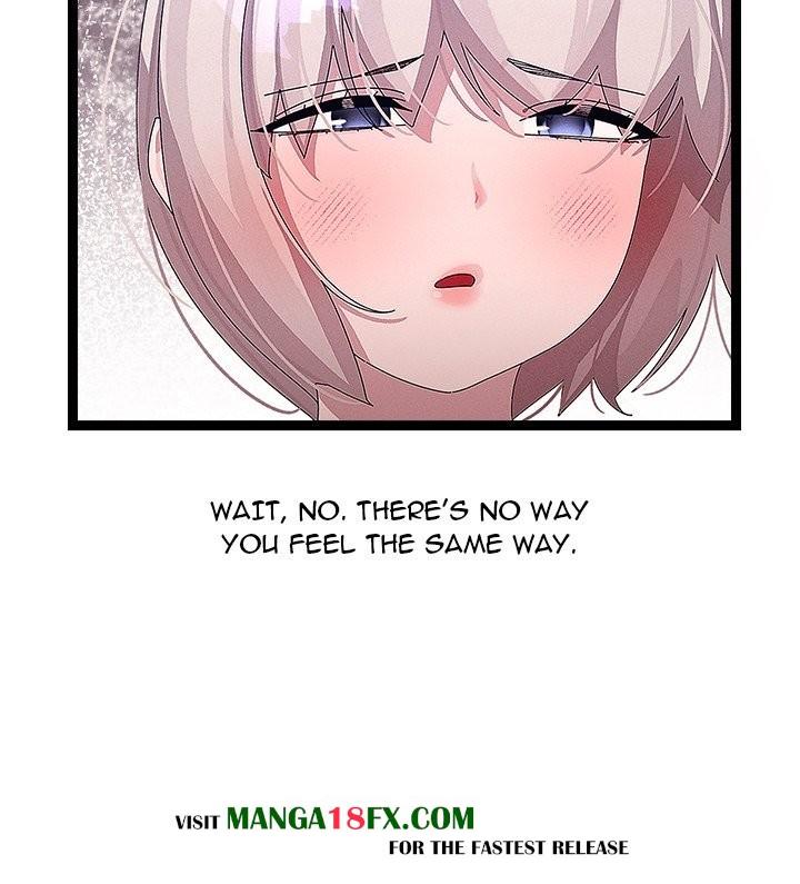 From Weakling to Nemesis - Chapter 30 Page 128
