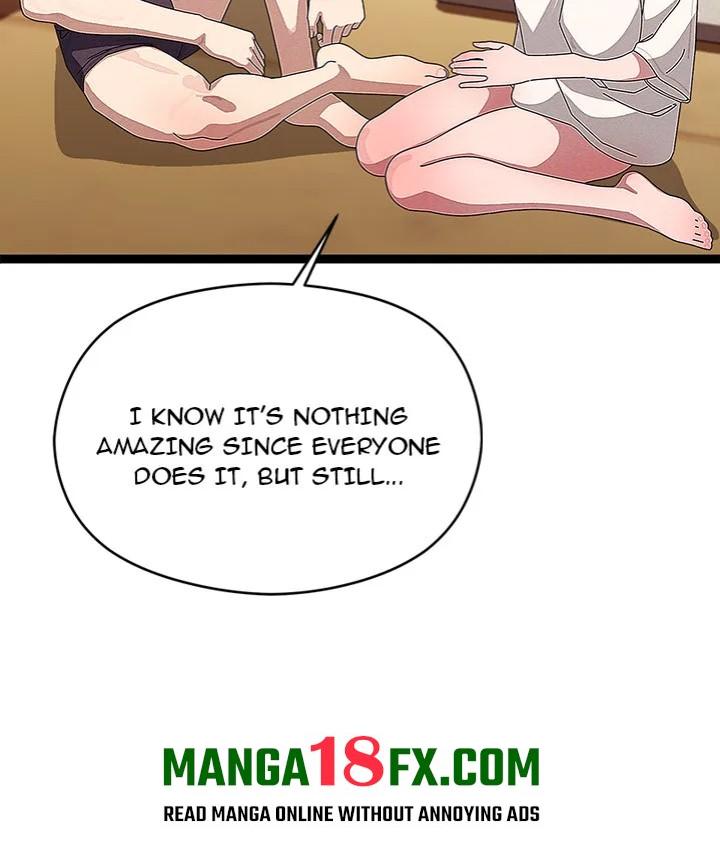 From Weakling to Nemesis - Chapter 31 Page 8