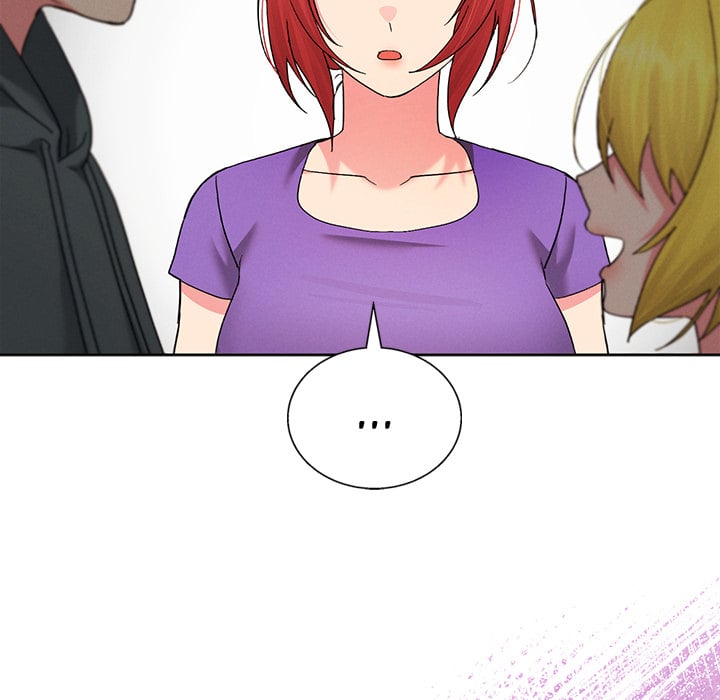 From Weakling to Nemesis - Chapter 38 Page 138