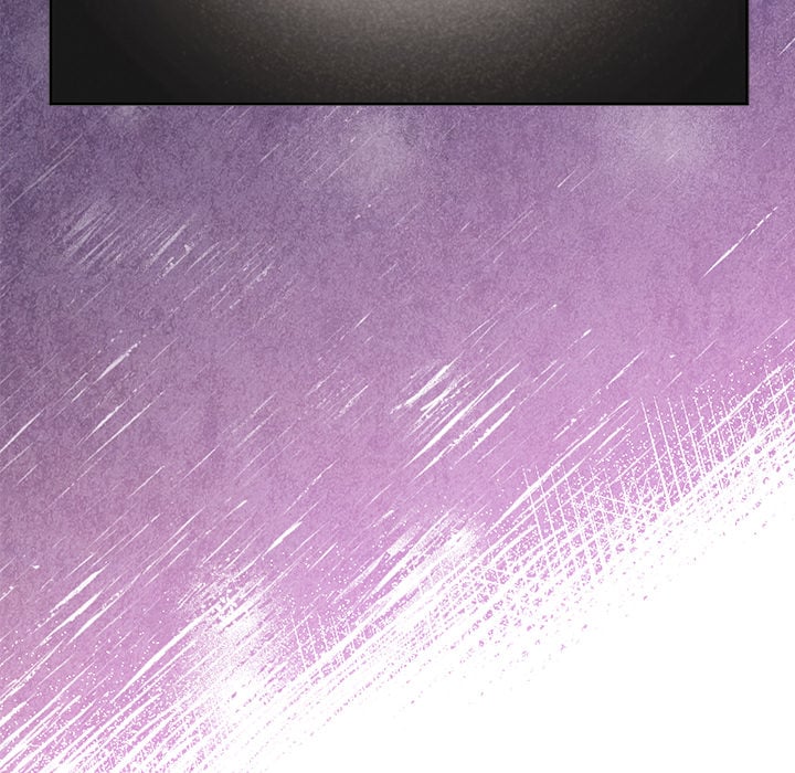 From Weakling to Nemesis - Chapter 38 Page 142