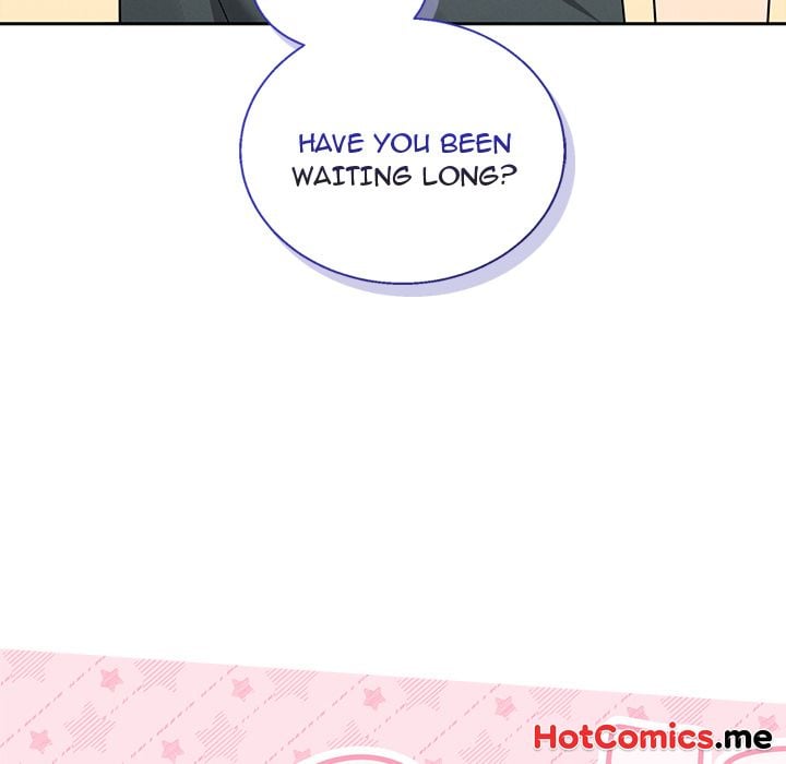 From Weakling to Nemesis - Chapter 38 Page 29