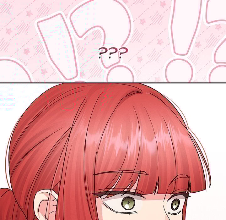 From Weakling to Nemesis - Chapter 38 Page 30