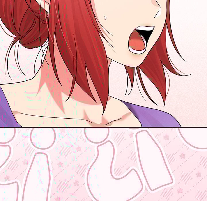 From Weakling to Nemesis - Chapter 38 Page 31