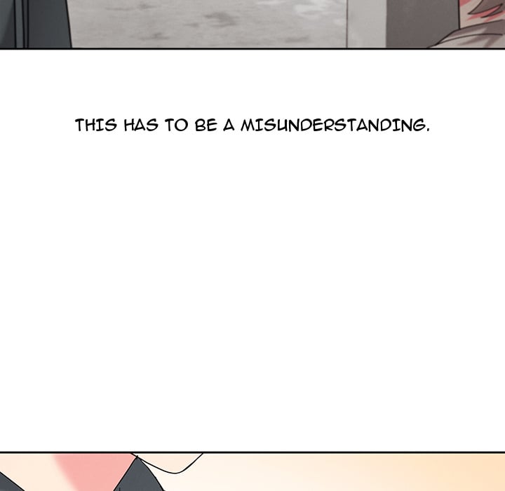 From Weakling to Nemesis - Chapter 38 Page 41