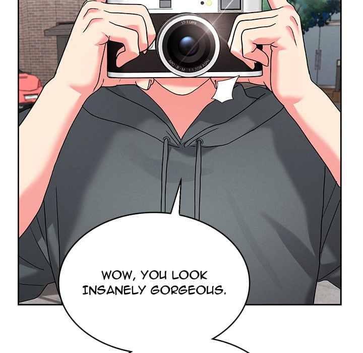 From Weakling to Nemesis - Chapter 38 Page 51