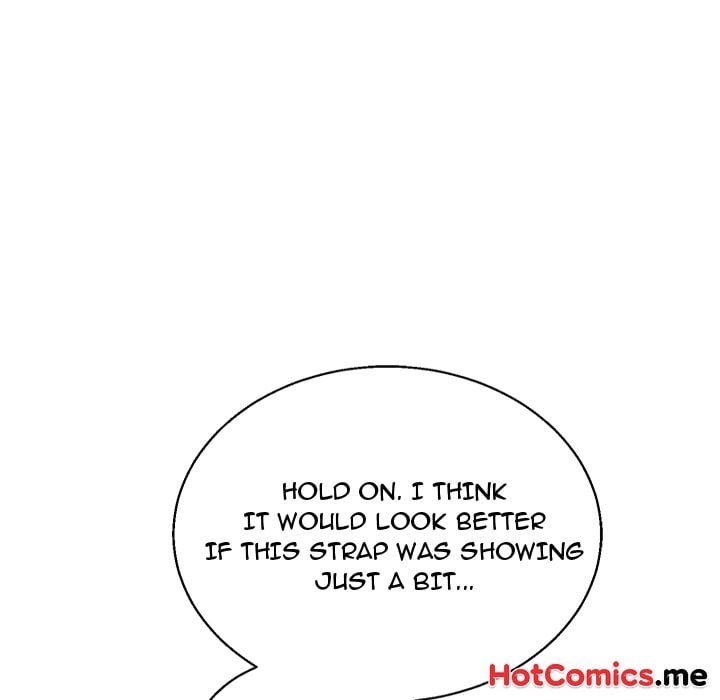 From Weakling to Nemesis - Chapter 38 Page 57