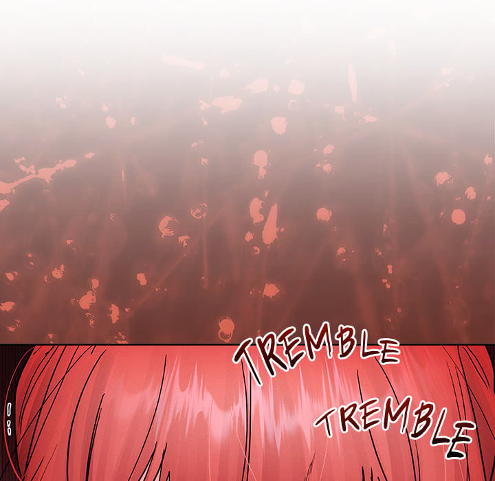 From Weakling to Nemesis - Chapter 38 Page 61