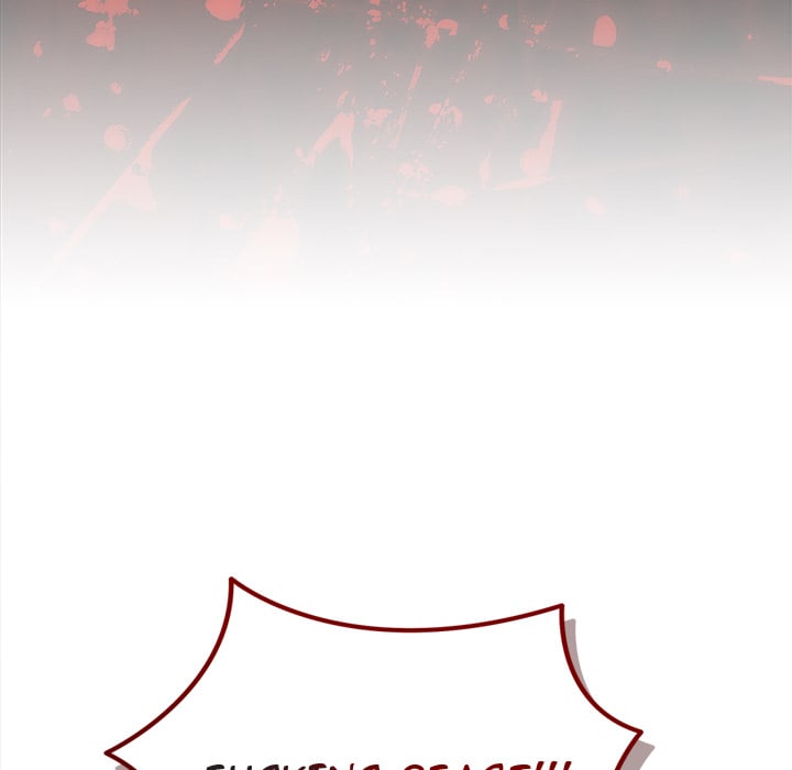 From Weakling to Nemesis - Chapter 38 Page 63