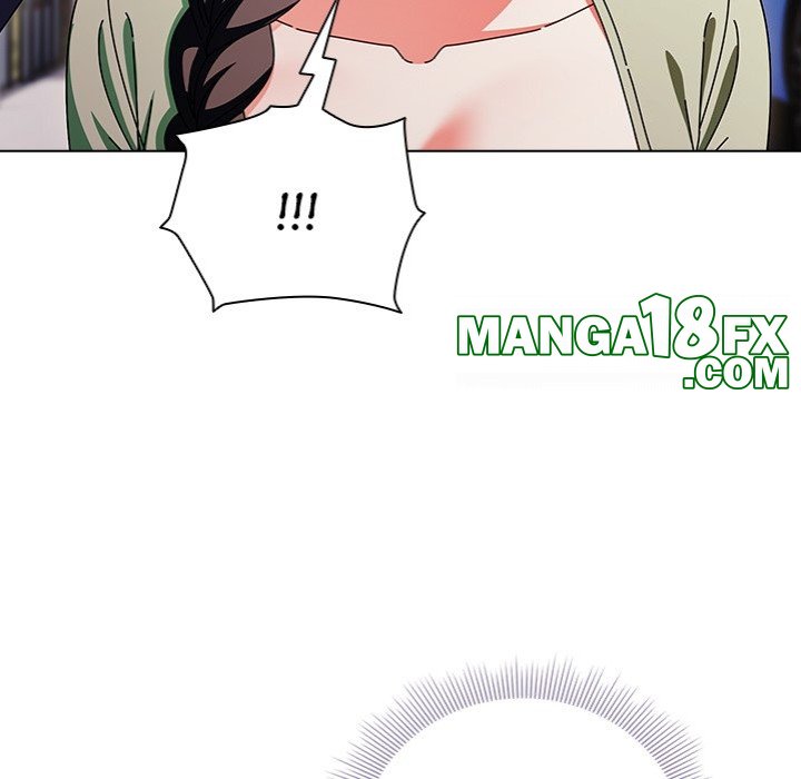 Sweet Girl, Dirty Secrets - Chapter 18 Page 154