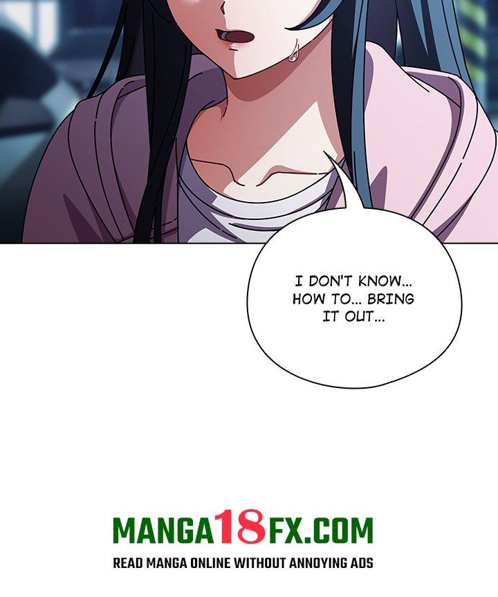 Sweet Girl, Dirty Secrets - Chapter 27 Page 148