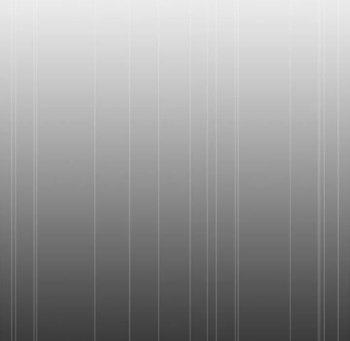 Sweet Girl, Dirty Secrets - Chapter 35 Page 117