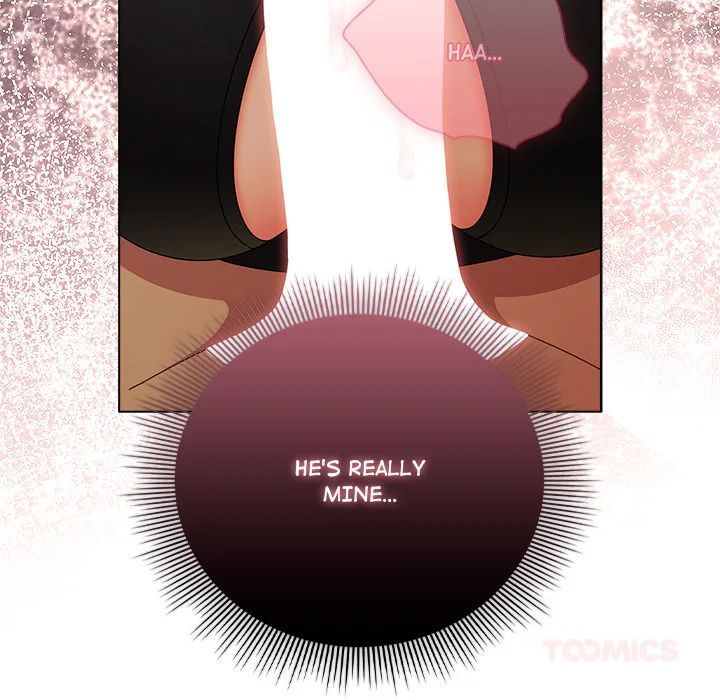 Sweet Girl, Dirty Secrets - Chapter 35 Page 48