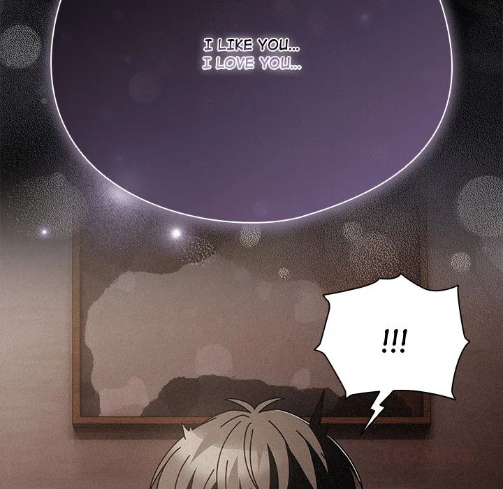 Sweet Girl, Dirty Secrets - Chapter 35 Page 66