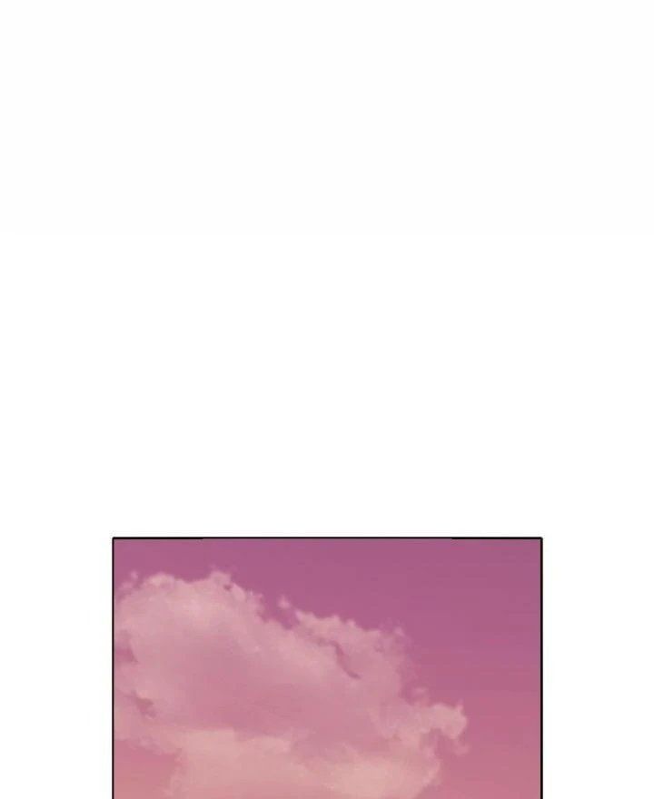 Sweet Girl, Dirty Secrets - Chapter 40 Page 34