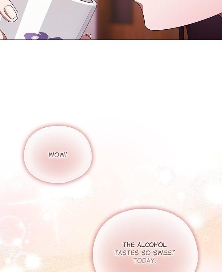 Sweet Girl, Dirty Secrets - Chapter 40 Page 60