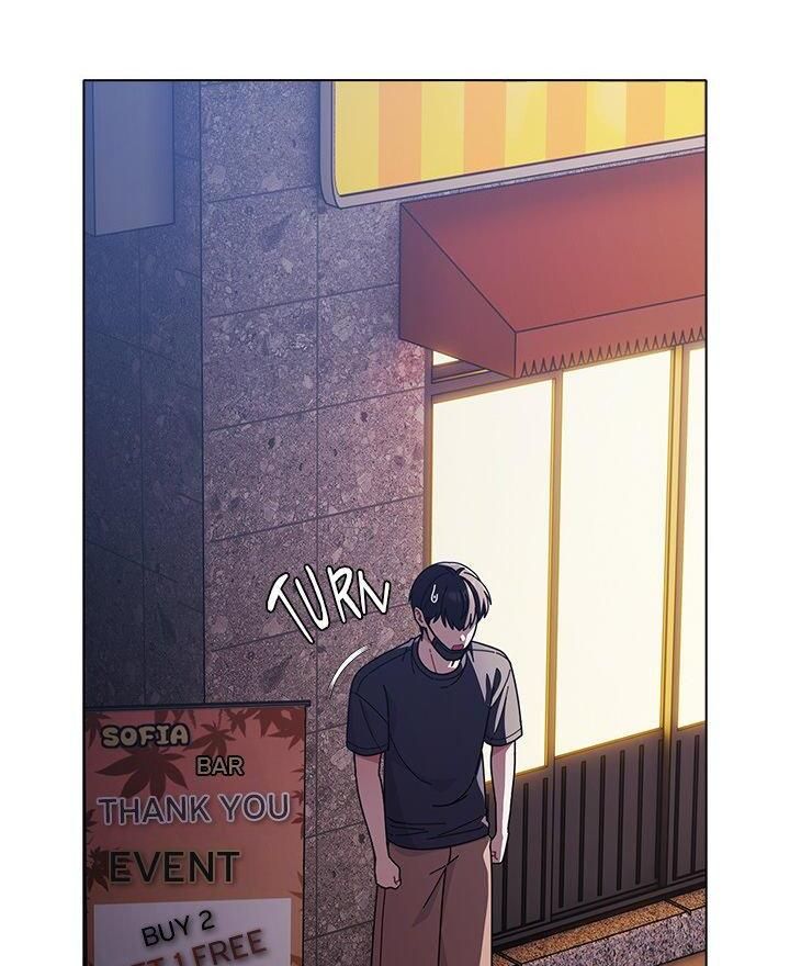 Sweet Girl, Dirty Secrets - Chapter 40 Page 64