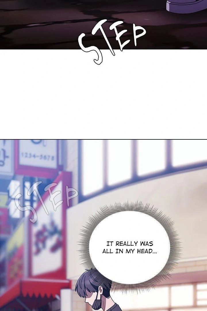 Sweet Girl, Dirty Secrets - Chapter 40 Page 68