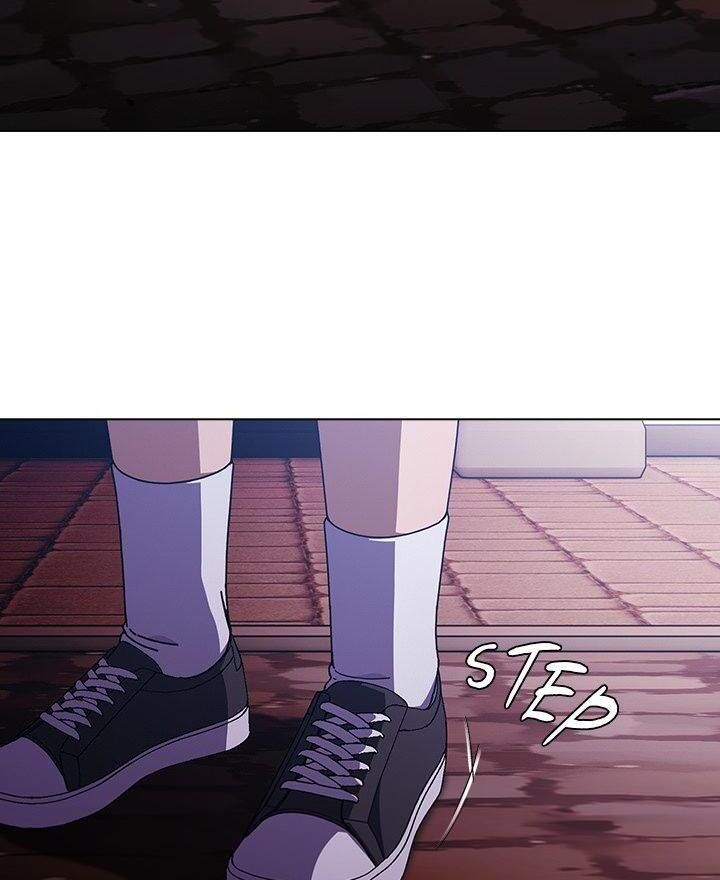 Sweet Girl, Dirty Secrets - Chapter 40 Page 70