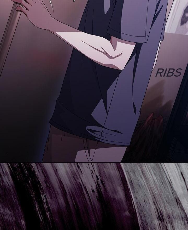 Sweet Girl, Dirty Secrets - Chapter 40 Page 89