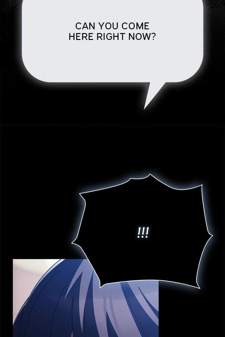 Sweet Girl, Dirty Secrets - Chapter 40 Page 97