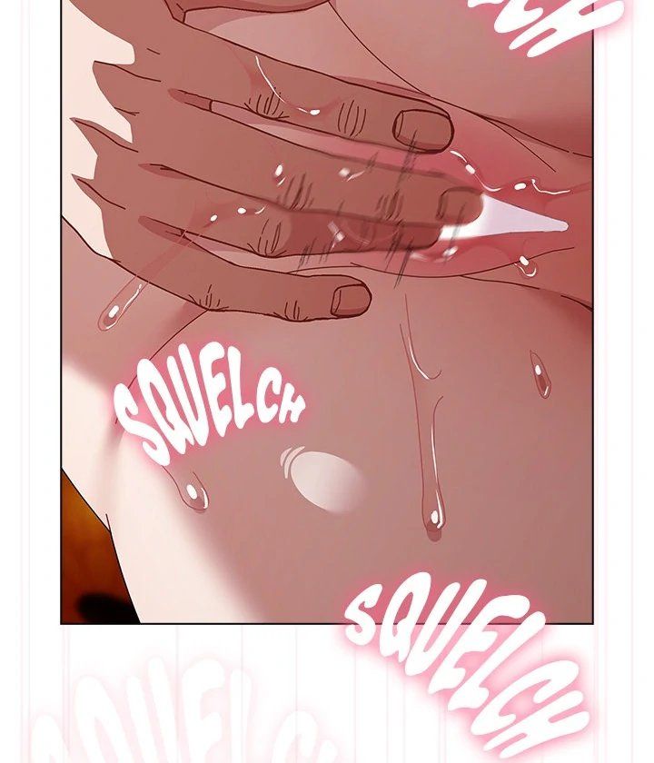 Sweet Girl, Dirty Secrets - Chapter 41 Page 11