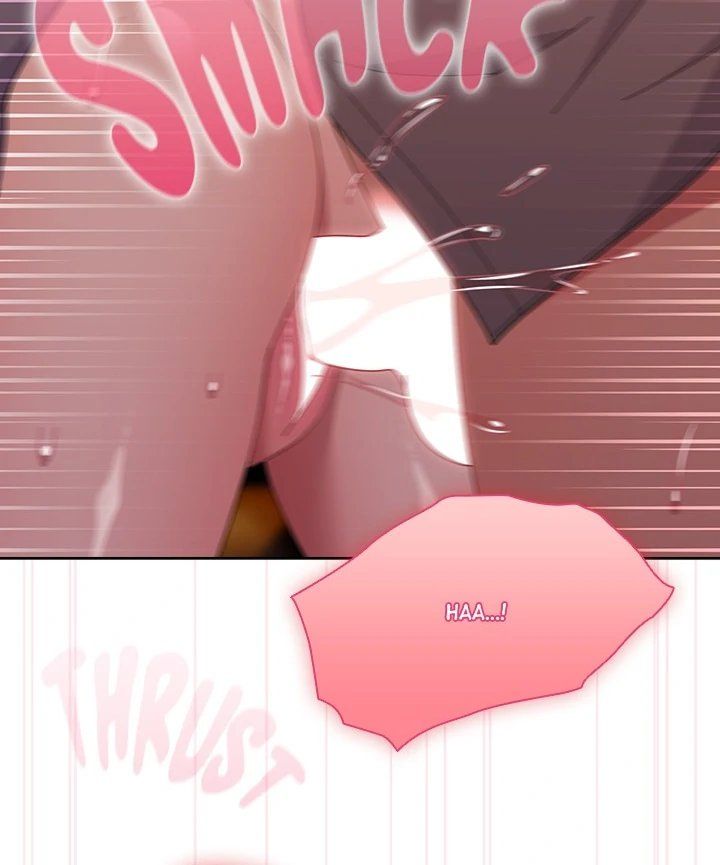 Sweet Girl, Dirty Secrets - Chapter 41 Page 55