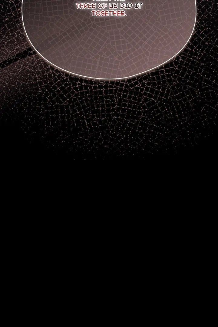 Sweet Girl, Dirty Secrets - Chapter 41 Page 99