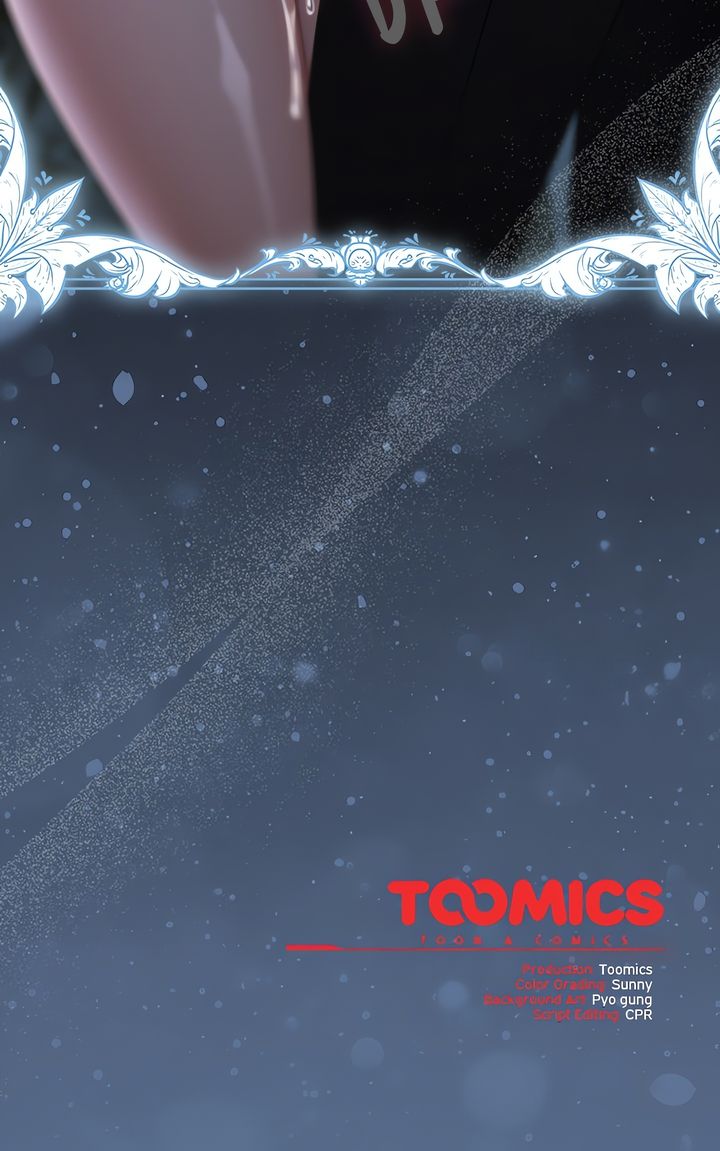 Sweet Girl, Dirty Secrets - Chapter 48 Page 25