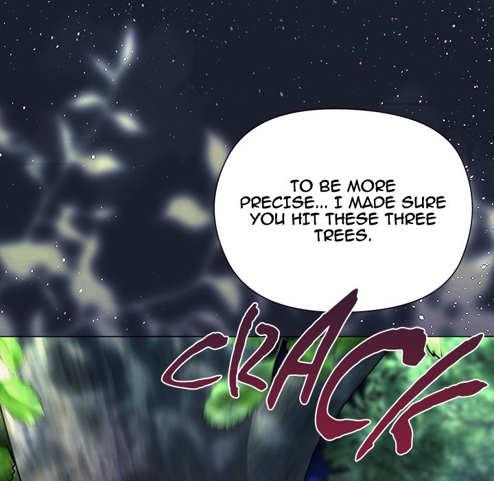 I Will Protect the Lady - Chapter 52 Page 67