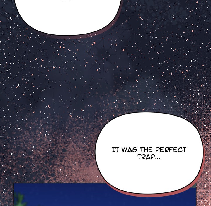 I Will Protect the Lady - Chapter 52 Page 72