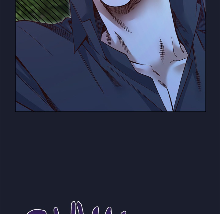 I Will Protect the Lady - Chapter 52 Page 88