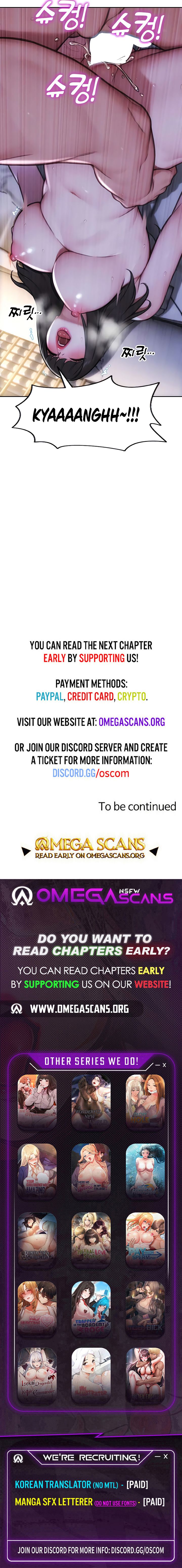 I Divorced My Wife - Chapter 52 Page 9