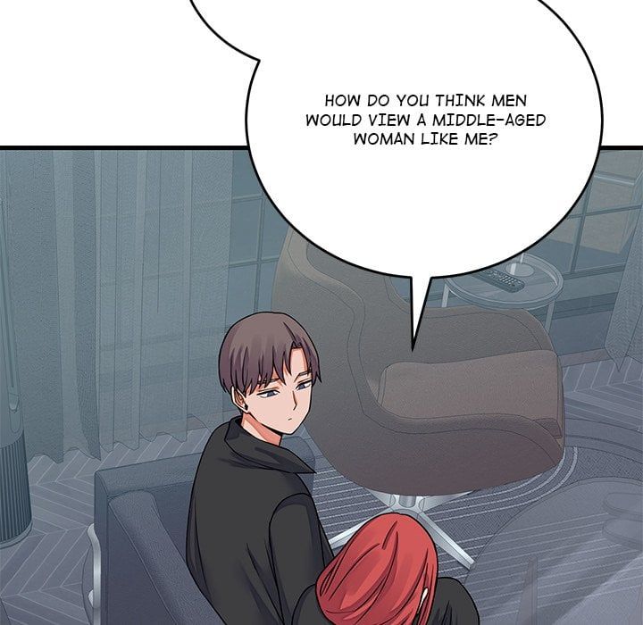 From Pauper to Prince - Chapter 44 Page 108