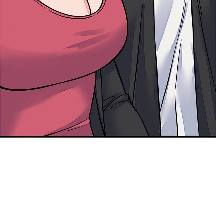 From Pauper to Prince - Chapter 44 Page 115