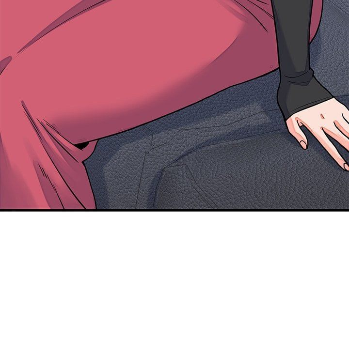 From Pauper to Prince - Chapter 44 Page 121