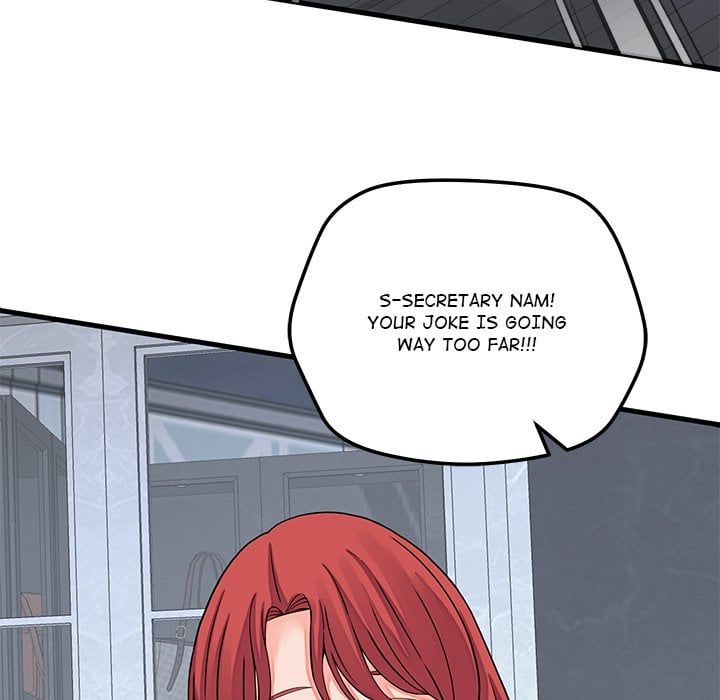 From Pauper to Prince - Chapter 44 Page 127