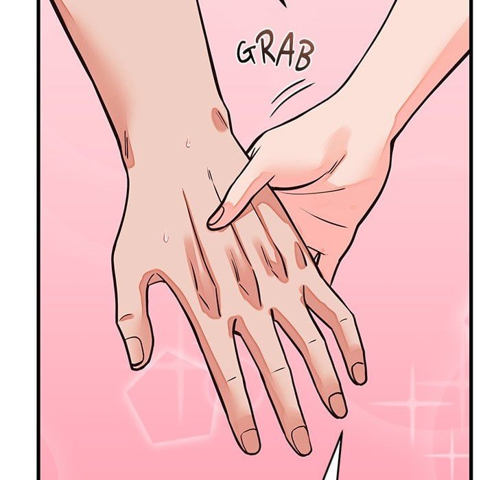 From Pauper to Prince - Chapter 44 Page 151