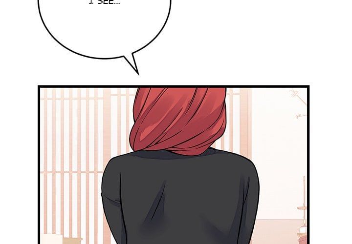 From Pauper to Prince - Chapter 44 Page 2