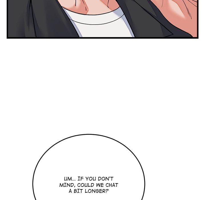 From Pauper to Prince - Chapter 44 Page 30