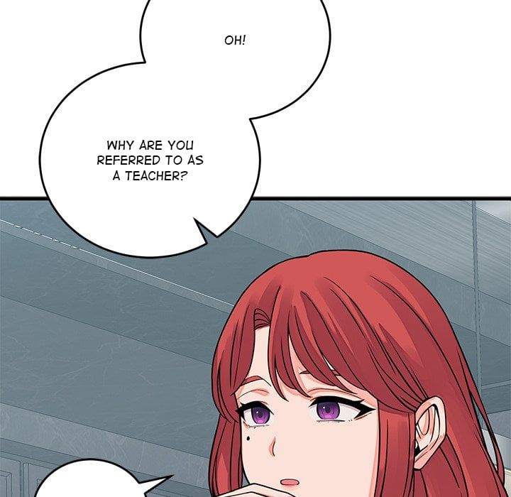 From Pauper to Prince - Chapter 44 Page 36