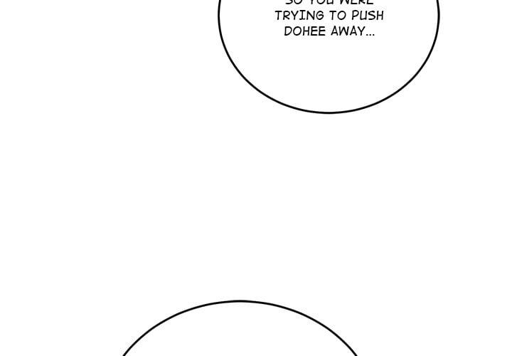 From Pauper to Prince - Chapter 44 Page 4