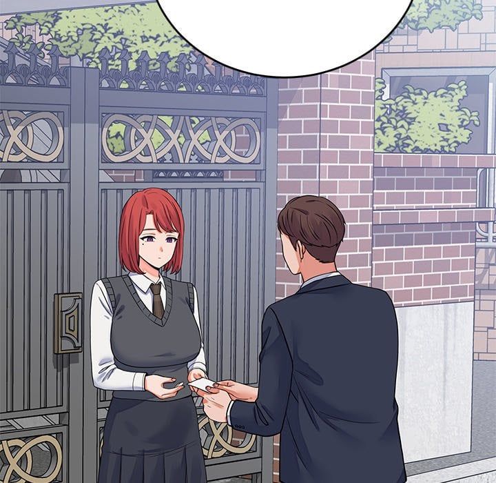 From Pauper to Prince - Chapter 44 Page 42